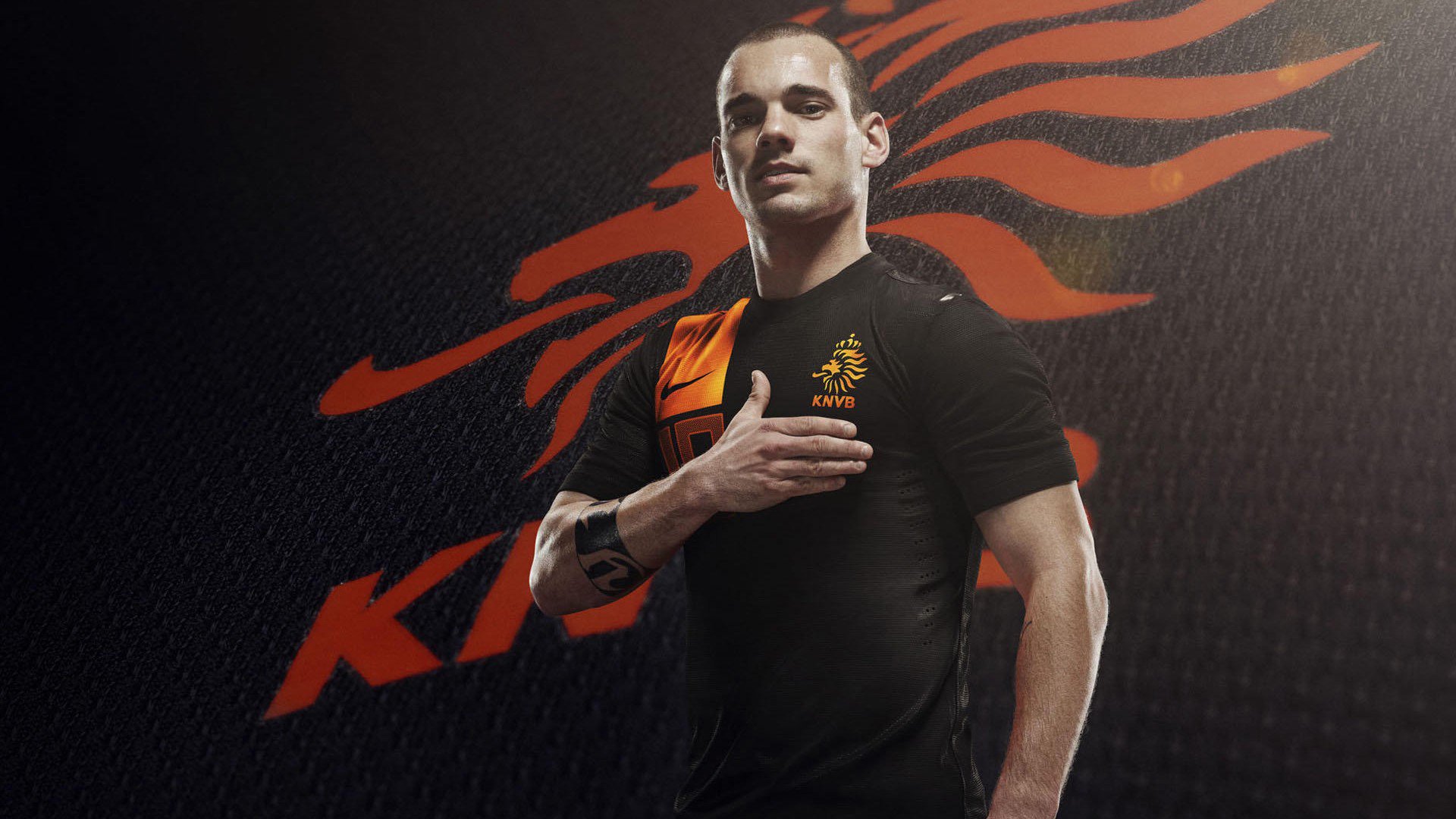 不败传奇:逆转现场的“奇迹之战”!