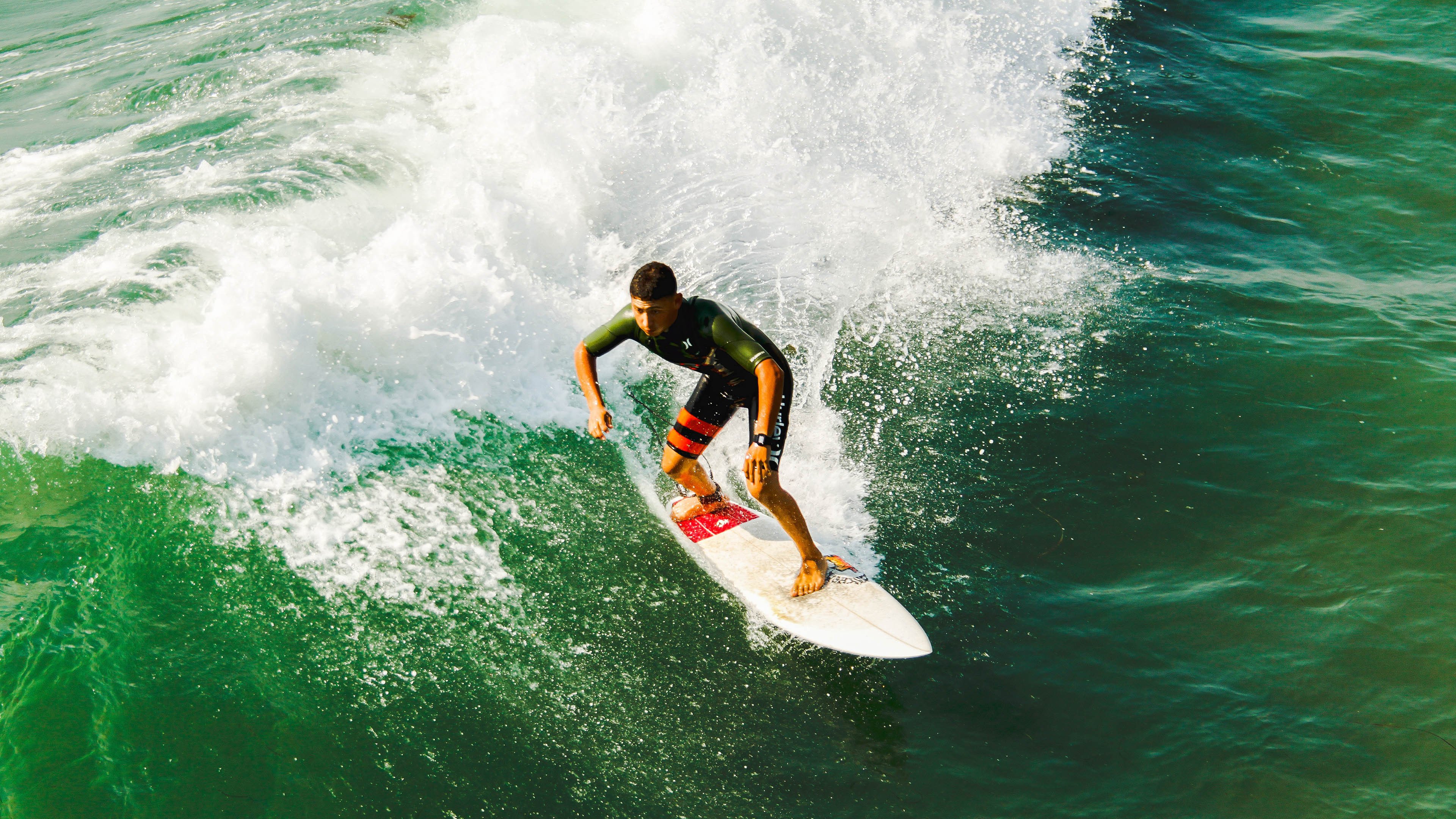 女足世界杯半决赛:荷兰1-0力克墨西哥迎接决赛挑战,女足比赛荷兰