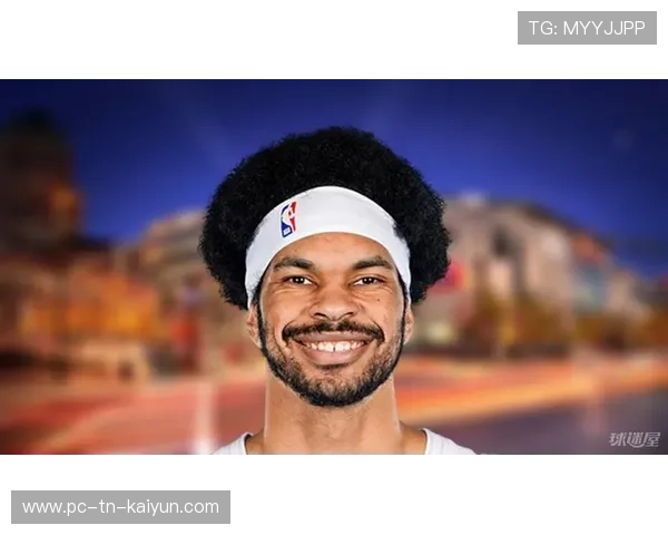 NBA赛季抢断王球员盘点，nba抢断王历届