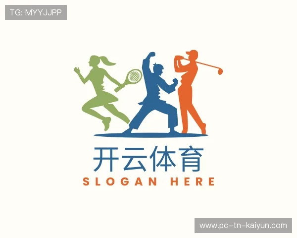 了解开云体育下载