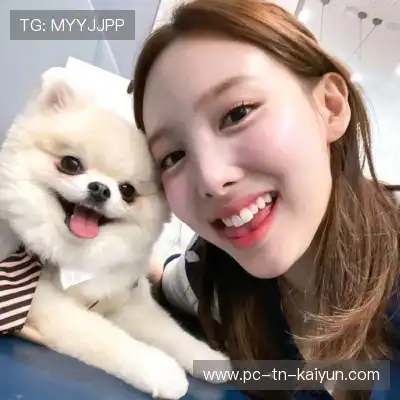 毛岱权