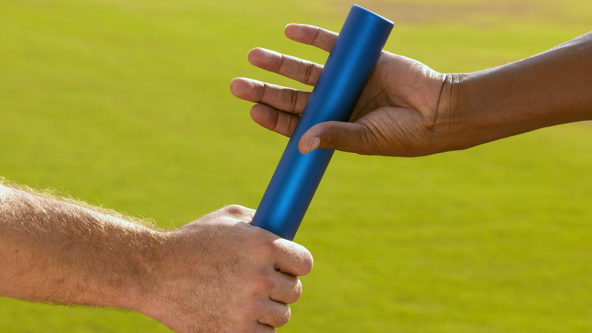 开云体育在线入口-中国搏击名将李明蕊首战ONE冠军赛，惜败缅甸对手维罗，李明蕊个人简历