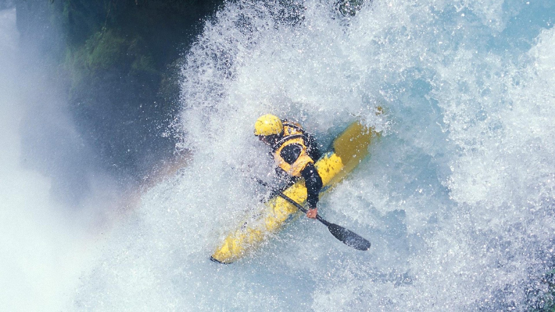 塞拉利昂棒球运动逐渐兴起,塞拉利昂项目